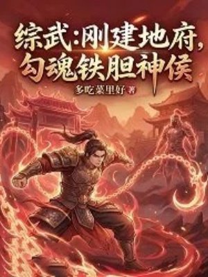 ���䣺�ս��ظ��������������