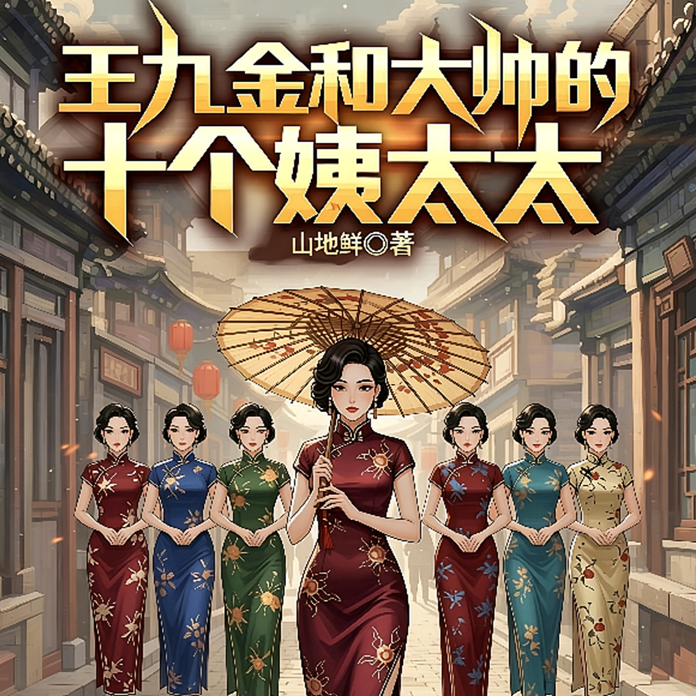 ���Ž�ʹ�˧��ʮ����̫̫