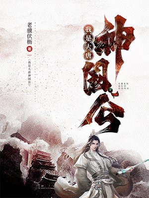 ���Ǵ��������