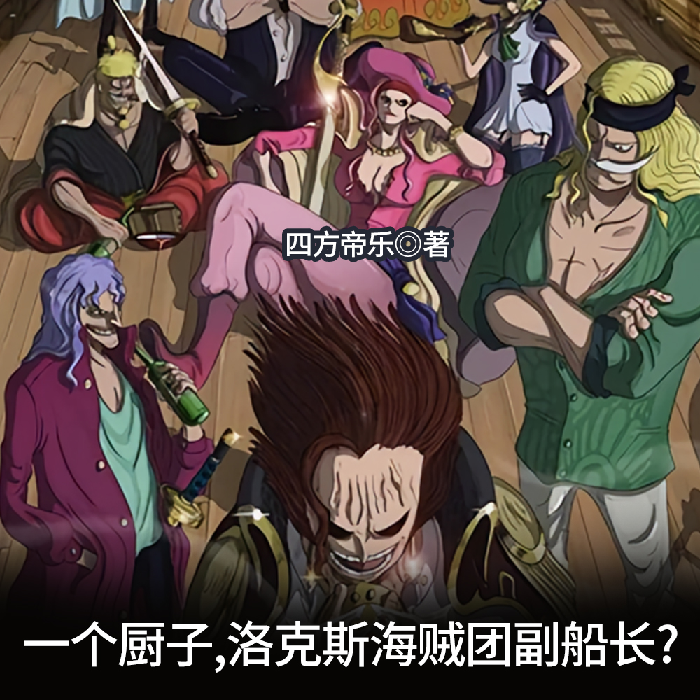 һ�����ӣ����˹�����Ÿ�������