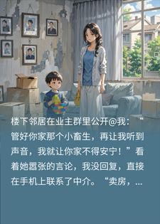 �������Ҷ��������������������ߣ���ҵ������ʲô�£�