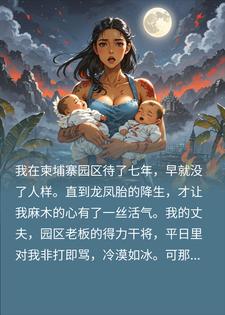 �ɷ��ҳ��Ӻ�����԰��ɱ����