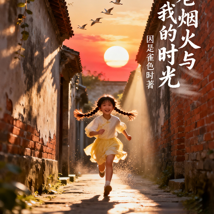 �����ּҹ�Ů��С���Ҹ�ը��