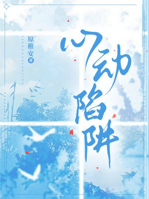 �Ķ�����