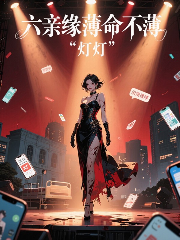 ����Ե��������