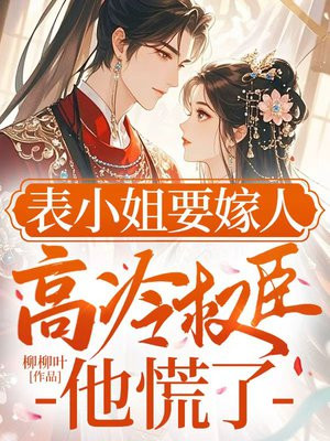 ��С��Ҫ���ˣ�����Ȩ��������