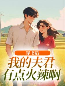 ������ҵķ���е������