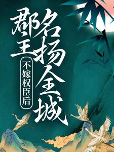 ����Ȩ���󣬿�������ȫ��