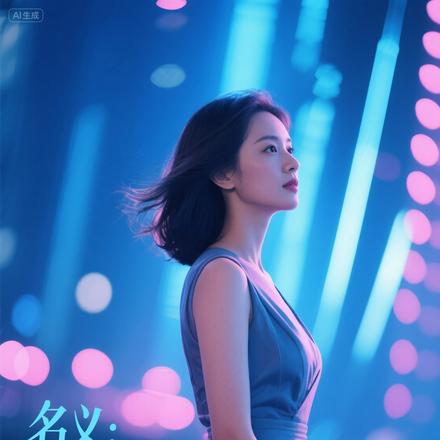 ���壺С�����ǽ����