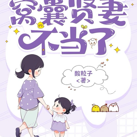 �ػ�2000���������޲�����