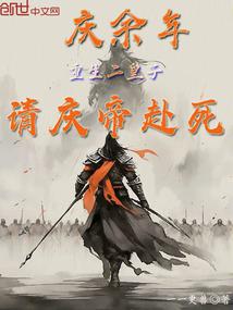 �����꣺���������ӣ�����۸���