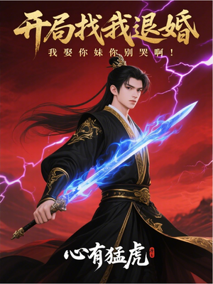 һ��һ�ٴΣ���Ҳû���ҵ��˰���