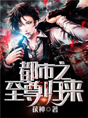 ����֮�������