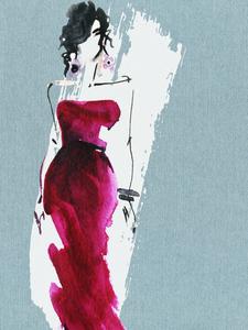 ������������ܽ����Ұܼң����ó��˵�����ɵ����