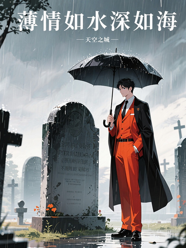 ������ˮ���纣