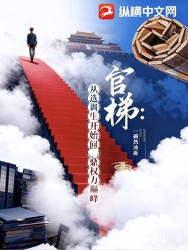 ���ݣ���ѡ������ʼ�ʶ�Ȩ���۷�