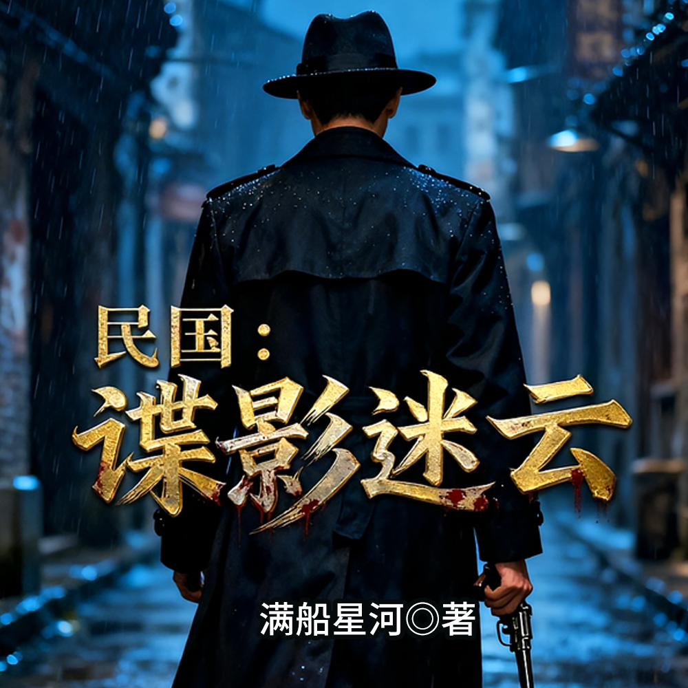 ��ս���Ӿ�ͳЦ�滢�����ӹ���