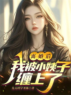 �����ұ�С���Ӳ�����