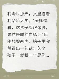 ���������ް︸�ʲ������ñ��