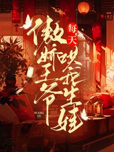 ������үÿ���������