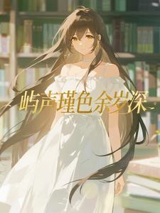 �����ɫ������