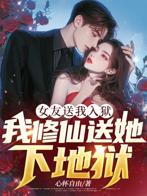 Ů�����������������������µ���