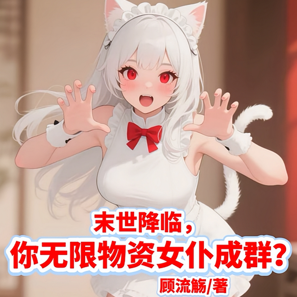 ĩ�����٣�����������Ů�ͳ�Ⱥ��