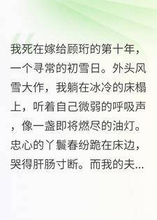 ����������֪������ʮ����