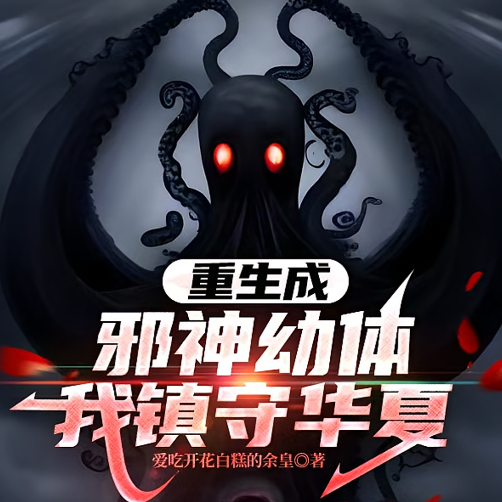 ������а�����壬�����ػ���