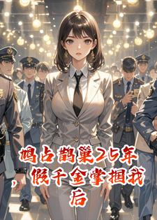 �ռȵ��25�꣬��ǧ�������Һ�һ�ż�������������