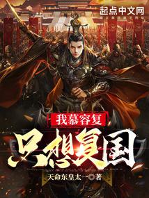 ��Ľ�ݸ�ֻ�븴��