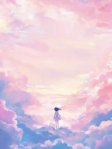 ��������������绹������ֱ�ӵ�����ɩ