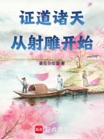 ֤����������ʼ