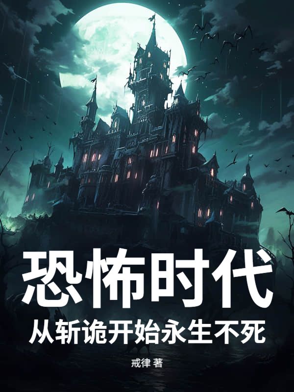 �ֲ�ʱ������ն�ʼ��������