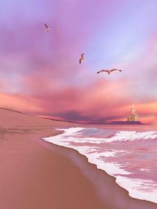 �һ���Ͷ̥����������ڲ�����