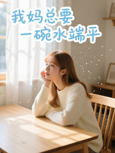 ������Ҫһ��ˮ��ƽ