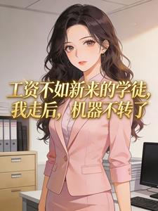 ���ʲ���������ѧͽ�����ߺ󣬻�����ת��