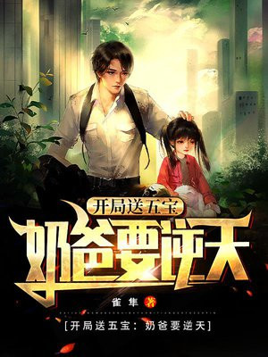 �������屦���̰�Ҫ����