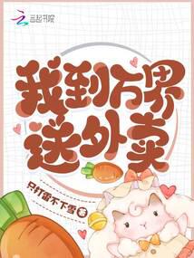 �ҵ����������