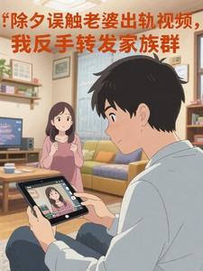 ��Ϧ�����ų�����Ƶ�ҷ���ת������Ⱥ