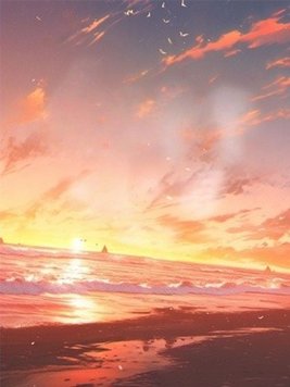 �Դ���Ӱ������