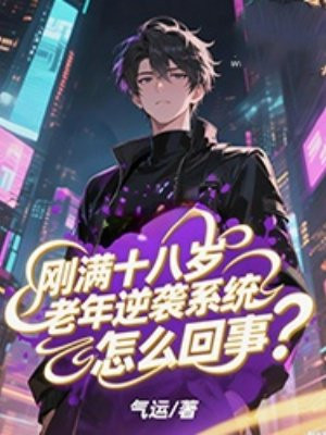 ����ʮ���꣬������Ϯϵͳ��ô���£�