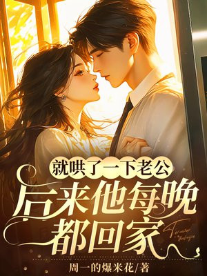 �ͺ���һ���Ϲ���������ÿ�����ؼ�