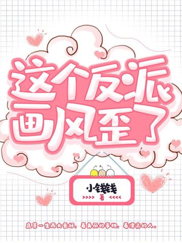 ������ɻ�������