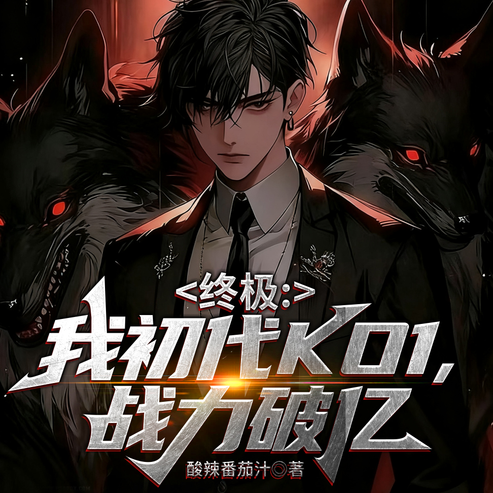 �ռ����ҳ���KO1��ս������