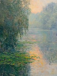 ������Ͱ��¶���Ϲ�������