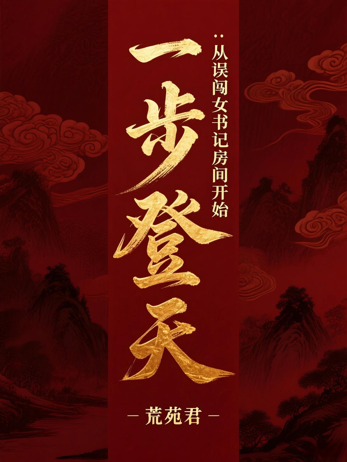 һ�����죺����Ů��Ƿ��俪ʼ