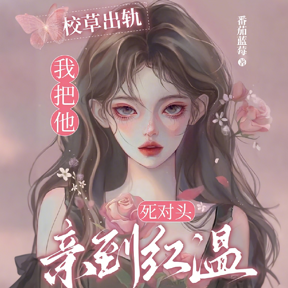 С��ѱ��ָ��