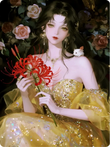 ������˫�������ҹ��Ͻ����ø��Ļ�����