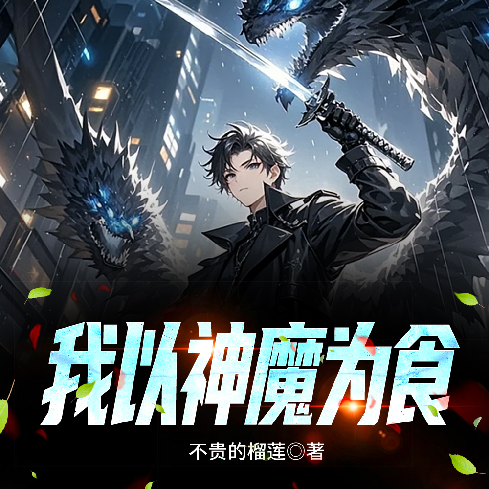 ������99��